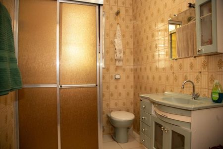 Casa à venda com 150m², 3 quartos e 2 vagas Casa à venda com 150m², 3 quartos e 2 vagasFoto 18