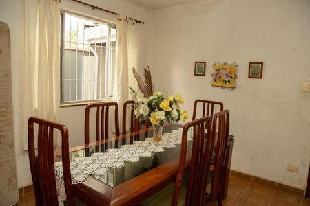 Casa à venda com 150m², 3 quartos e 2 vagas Casa à venda com 150m², 3 quartos e 2 vagasFoto 09