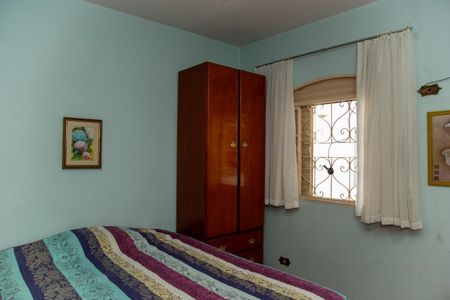 Casa à venda com 150m², 3 quartos e 2 vagas Casa à venda com 150m², 3 quartos e 2 vagasFoto 15