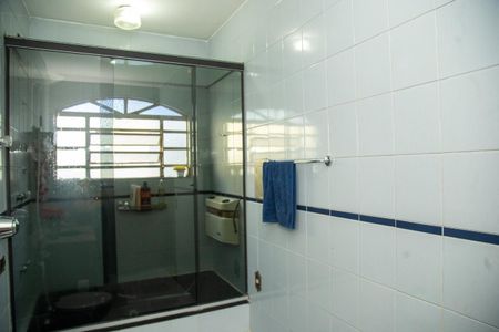 Casa à venda com 150m², 3 quartos e 2 vagas Casa à venda com 150m², 3 quartos e 2 vagasFoto 33