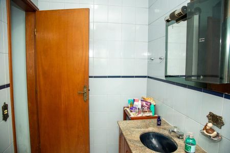 Casa à venda com 150m², 3 quartos e 2 vagas Casa à venda com 150m², 3 quartos e 2 vagasFoto 36