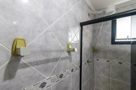 Apartamento para alugar com 79m², 1 quarto e 1 vagaBanheiro