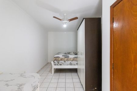 Apartamento para alugar com 79m², 1 quarto e 1 vagaQuarto