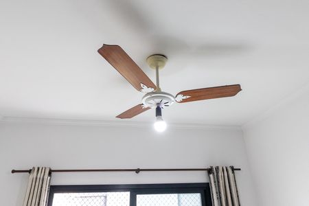 Apartamento para alugar com 79m², 1 quarto e 1 vagaSala