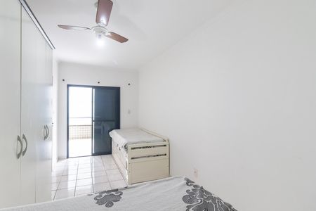 Apartamento para alugar com 79m², 1 quarto e 1 vagaQuarto