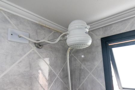 Apartamento para alugar com 79m², 1 quarto e 1 vagaBanheiro