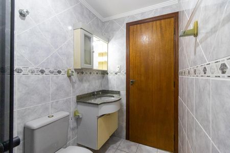 Apartamento para alugar com 79m², 1 quarto e 1 vagaBanheiro