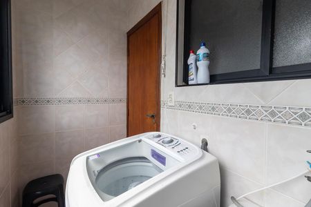 Apartamento para alugar com 79m², 1 quarto e 1 vagaÁrea de Serviço