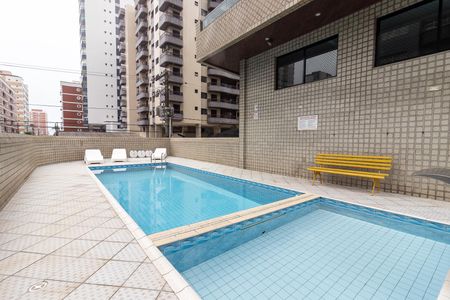 Apartamento para alugar com 79m², 1 quarto e 1 vagaÁrea comum