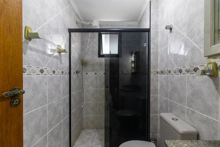 Apartamento para alugar com 79m², 1 quarto e 1 vagaBanheiro