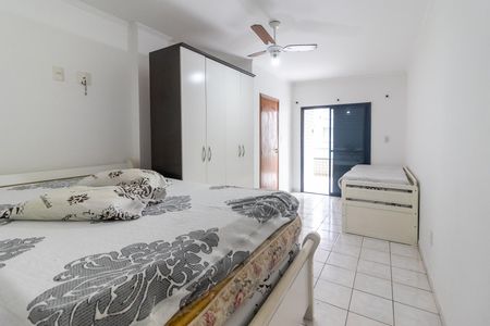 Apartamento para alugar com 79m², 1 quarto e 1 vagaQuarto