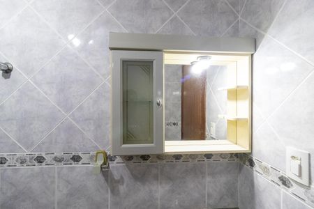 Apartamento para alugar com 79m², 1 quarto e 1 vagaBanheiro