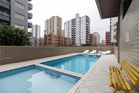 Apartamento para alugar com 79m², 1 quarto e 1 vagaÁrea comum