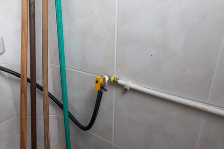 Apartamento para alugar com 79m², 1 quarto e 1 vagaÁrea de Serviço