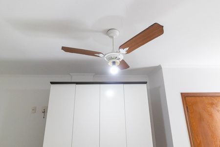 Apartamento para alugar com 79m², 1 quarto e 1 vagaQuarto