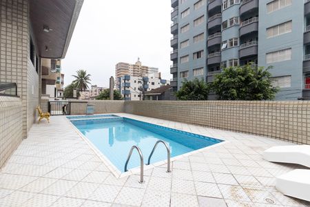 Apartamento para alugar com 79m², 1 quarto e 1 vagaÁrea comum