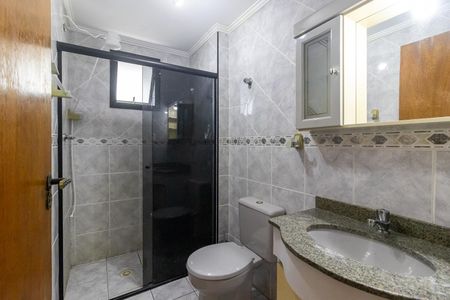 Apartamento para alugar com 79m², 1 quarto e 1 vagaBanheiro