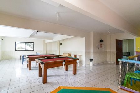 Apartamento para alugar com 79m², 1 quarto e 1 vagaÁrea comum