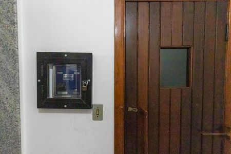 Apartamento para alugar com 79m², 1 quarto e 1 vagaÁrea comum