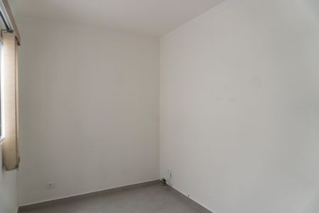 Casa para alugar com 130m², 3 quartos e 2 vagas Casa para alugar com 130m², 3 quartos e 2 vagasQuarto 2