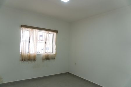 Casa para alugar com 130m², 3 quartos e 2 vagas Casa para alugar com 130m², 3 quartos e 2 vagasQuarto 1