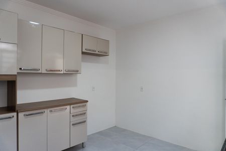 Casa para alugar com 130m², 3 quartos e 2 vagas Casa para alugar com 130m², 3 quartos e 2 vagasCozinha