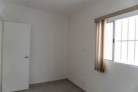 Casa para alugar com 130m², 3 quartos e 2 vagas Casa para alugar com 130m², 3 quartos e 2 vagasQuarto 2