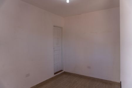 Casa para alugar com 130m², 3 quartos e 2 vagas Casa para alugar com 130m², 3 quartos e 2 vagasQuarto 3 - Suíte