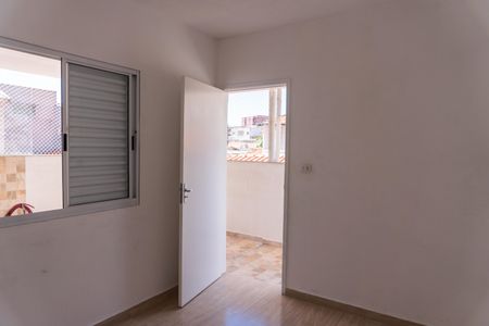 Casa para alugar com 130m², 3 quartos e 2 vagas Casa para alugar com 130m², 3 quartos e 2 vagasQuarto 3 - Suíte