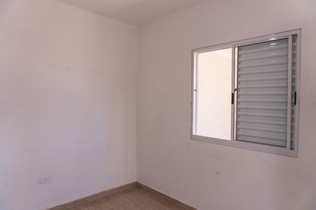 Casa para alugar com 130m², 3 quartos e 2 vagas Casa para alugar com 130m², 3 quartos e 2 vagasQuarto 3 - Suíte