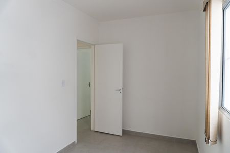 Casa para alugar com 130m², 3 quartos e 2 vagas Casa para alugar com 130m², 3 quartos e 2 vagasQuarto 2