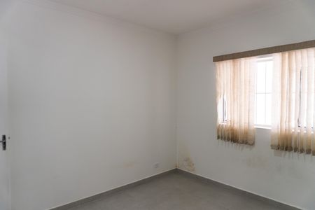 Casa para alugar com 130m², 3 quartos e 2 vagas Casa para alugar com 130m², 3 quartos e 2 vagasQuarto 1