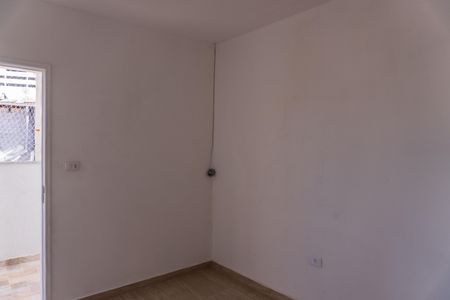 Casa para alugar com 130m², 3 quartos e 2 vagas Casa para alugar com 130m², 3 quartos e 2 vagasQuarto 3 - Suíte