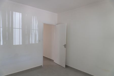 Quarto 1 de casa para alugar com 3 quartos, 130m² em Centro, Jacareí