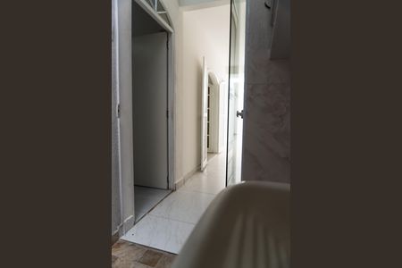 Casa para alugar com 130m², 3 quartos e 2 vagas Casa para alugar com 130m², 3 quartos e 2 vagasÁrea de serviço