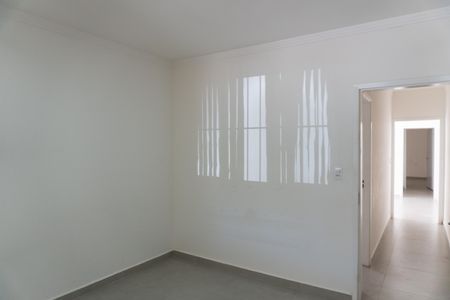 Casa para alugar com 130m², 3 quartos e 2 vagas Casa para alugar com 130m², 3 quartos e 2 vagasQuarto 1
