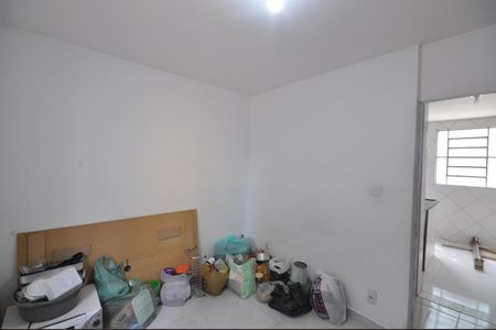 Apartamento para alugar com 55m², 2 quartos e 1 vagaQuarto 2