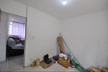 Apartamento para alugar com 55m², 2 quartos e 1 vagaQuarto 1