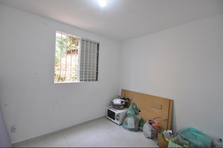Apartamento para alugar com 55m², 2 quartos e 1 vagaQuarto 2