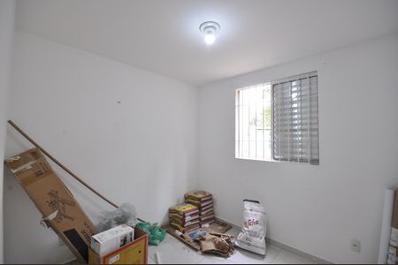 Apartamento para alugar com 55m², 2 quartos e 1 vagaQuarto 1