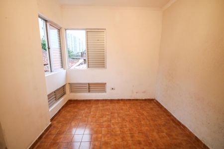 Apartamento para alugar com 68m², 2 quartos e 1 vagaQuarto 1