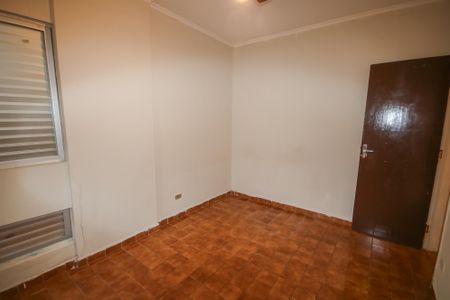 Apartamento para alugar com 68m², 2 quartos e 1 vagaQuarto 2