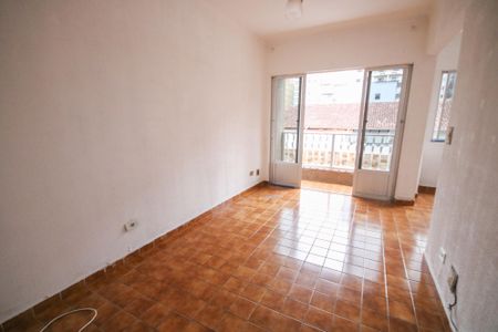 Apartamento para alugar com 68m², 2 quartos e 1 vagaSala