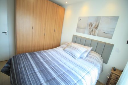 Apartamento à venda com 54m², 2 quartos e 1 vaga Apartamento à venda com 54m², 2 quartos e 1 vagaSuíte