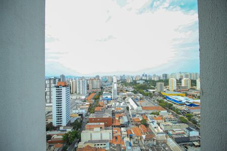 Apartamento à venda com 54m², 2 quartos e 1 vaga Apartamento à venda com 54m², 2 quartos e 1 vagaVista Suíte