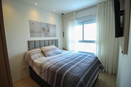 Apartamento à venda com 54m², 2 quartos e 1 vaga Apartamento à venda com 54m², 2 quartos e 1 vagaSuíte