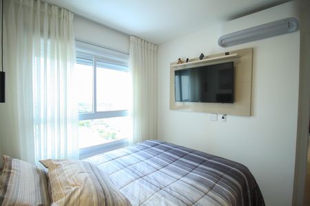 Apartamento à venda com 54m², 2 quartos e 1 vaga Apartamento à venda com 54m², 2 quartos e 1 vagaSuíte