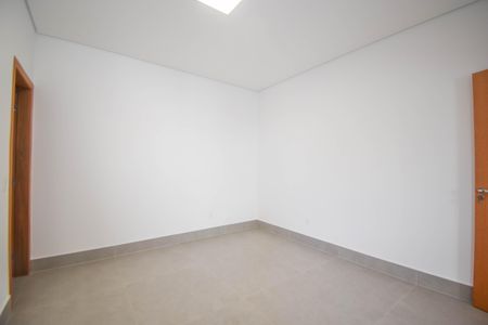 Casa de condomínio para alugar com 61m², 2 quartos e sem vaga Casa de condomínio para alugar com 61m², 2 quartos e sem vagaSala