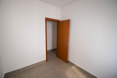 Casa de condomínio para alugar com 61m², 2 quartos e sem vaga Casa de condomínio para alugar com 61m², 2 quartos e sem vagaQuarto 1