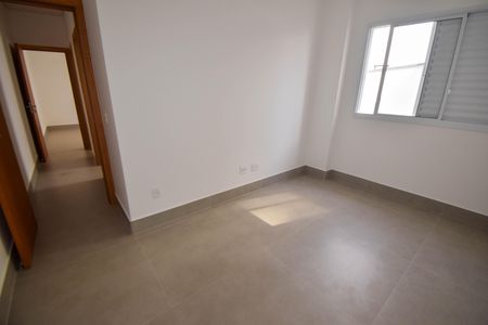 Casa de condomínio para alugar com 61m², 2 quartos e sem vaga Casa de condomínio para alugar com 61m², 2 quartos e sem vagaQuarto 2